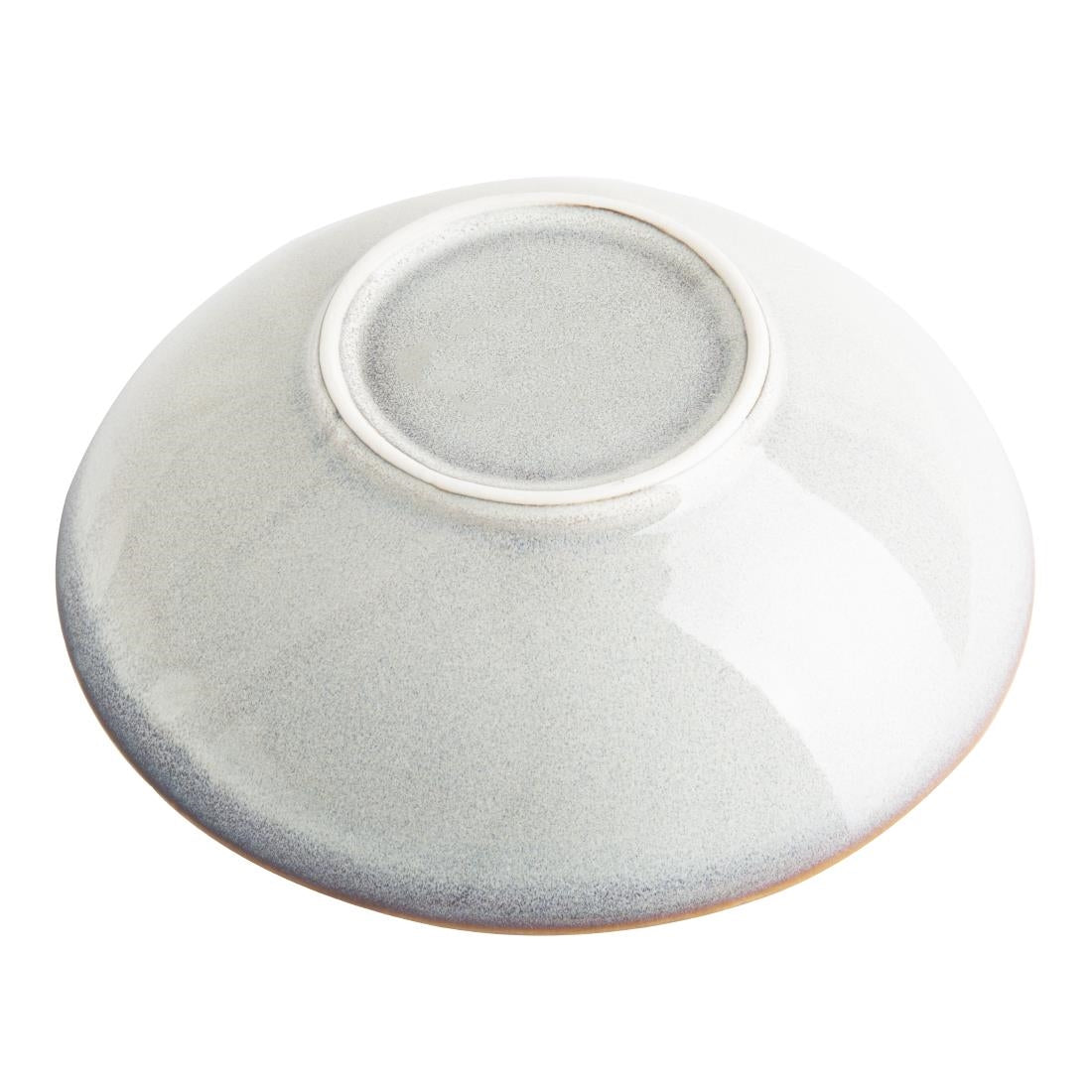 Afbeeldingsbeschrijving