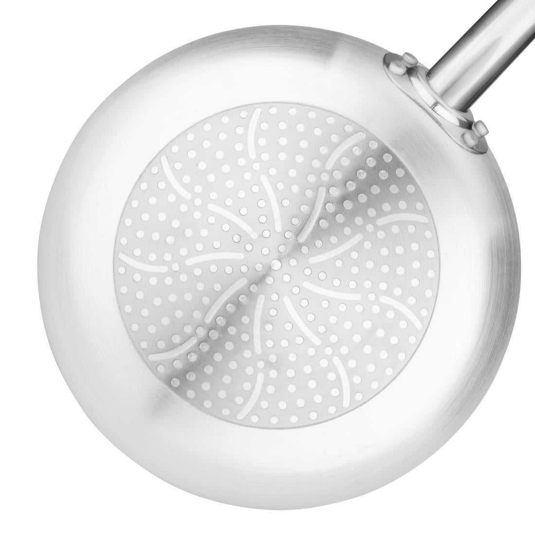 Afbeeldingsbeschrijving