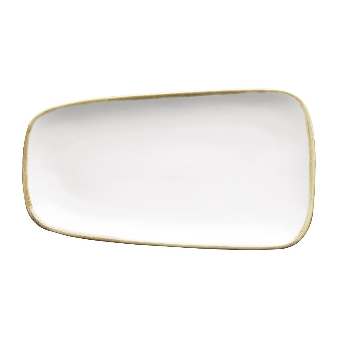 Olympia Ovenschotel 335 mm (4 Stuks)