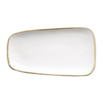 Olympia Ovenschotel 335 mm (4 Stuks)