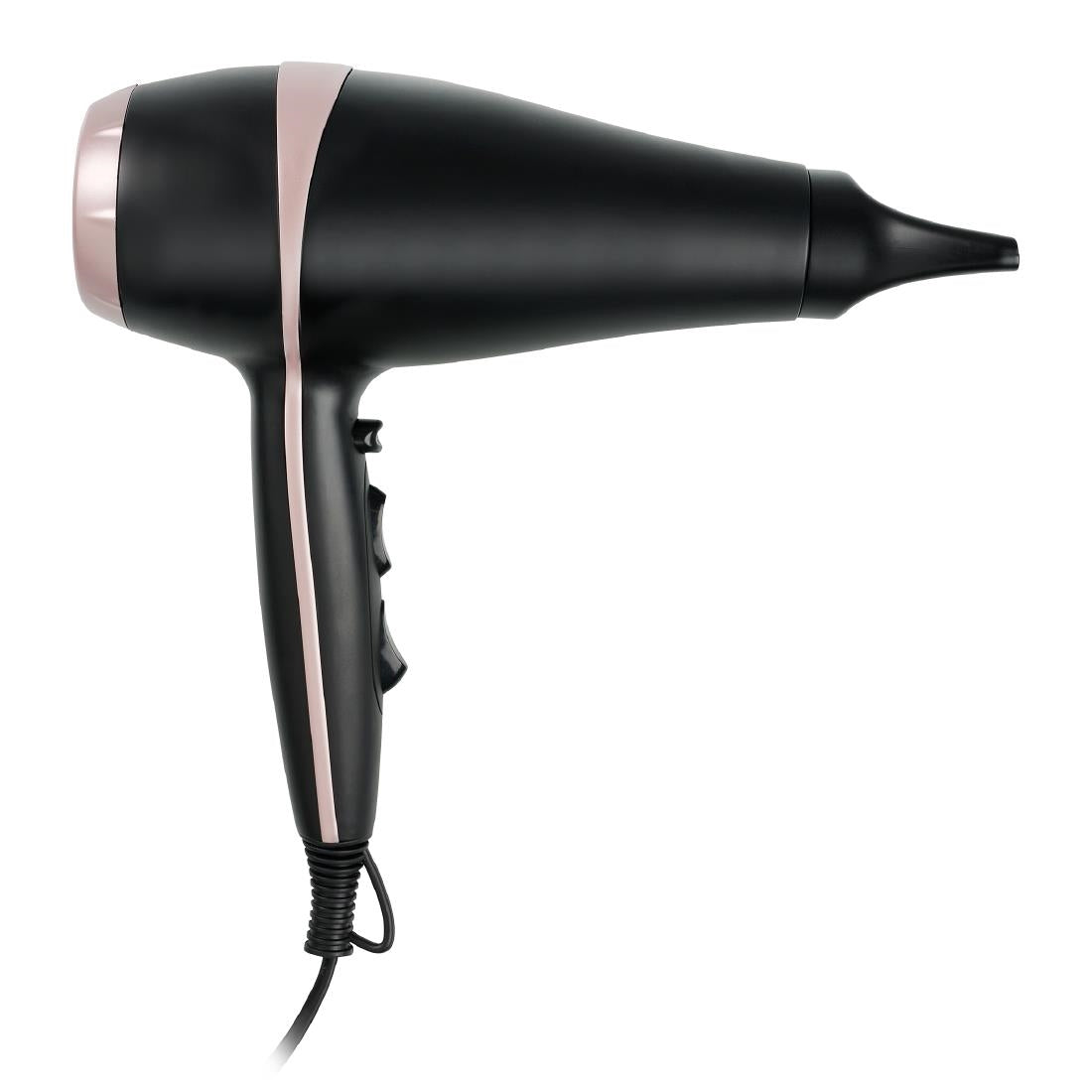 Afbeeldingsbeschrijving