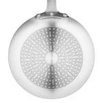 Vogue Aluminium Koekenpan 24cm