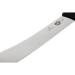 Victorinox Fibrox slagersmes 25,5cm