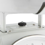 Vogue zware keukenweegschaal 10kg