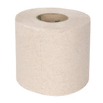 Jantex Groen 100% Gerecycled Toiletpapier 2-laags 320 Vellen (36 Pakketten)