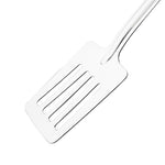 Nisbets Essentials spatel 33cm