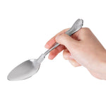 Olympia Kings dessertlepels 17,8cm (12 stuks)