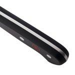 Wusthof Classic Supersnijder Met Golvende Rand 26.7cm