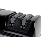 Chef's Choice messenslijper voor Japanse messen