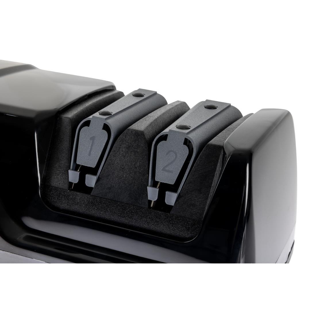 Chef's Choice messenslijper voor Japanse messen