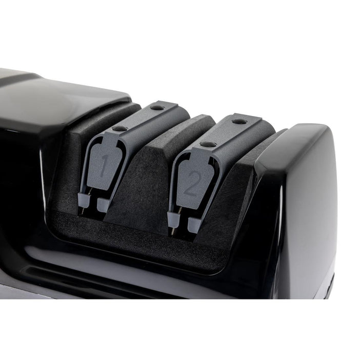 Chef's Choice messenslijper voor Japanse messen