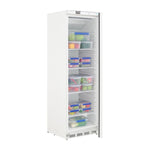 Polar C-Series Staande Koelkast Wit 400Ltr