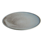 Olympia Ember Blauwe Coupe Borden 230 mm (Pak Van 6)