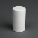 Olympia Whiteware zoutvaatje 8cm (12 stuks)