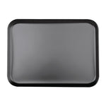 Vogue aluminium bakplaat 420 x 305mm