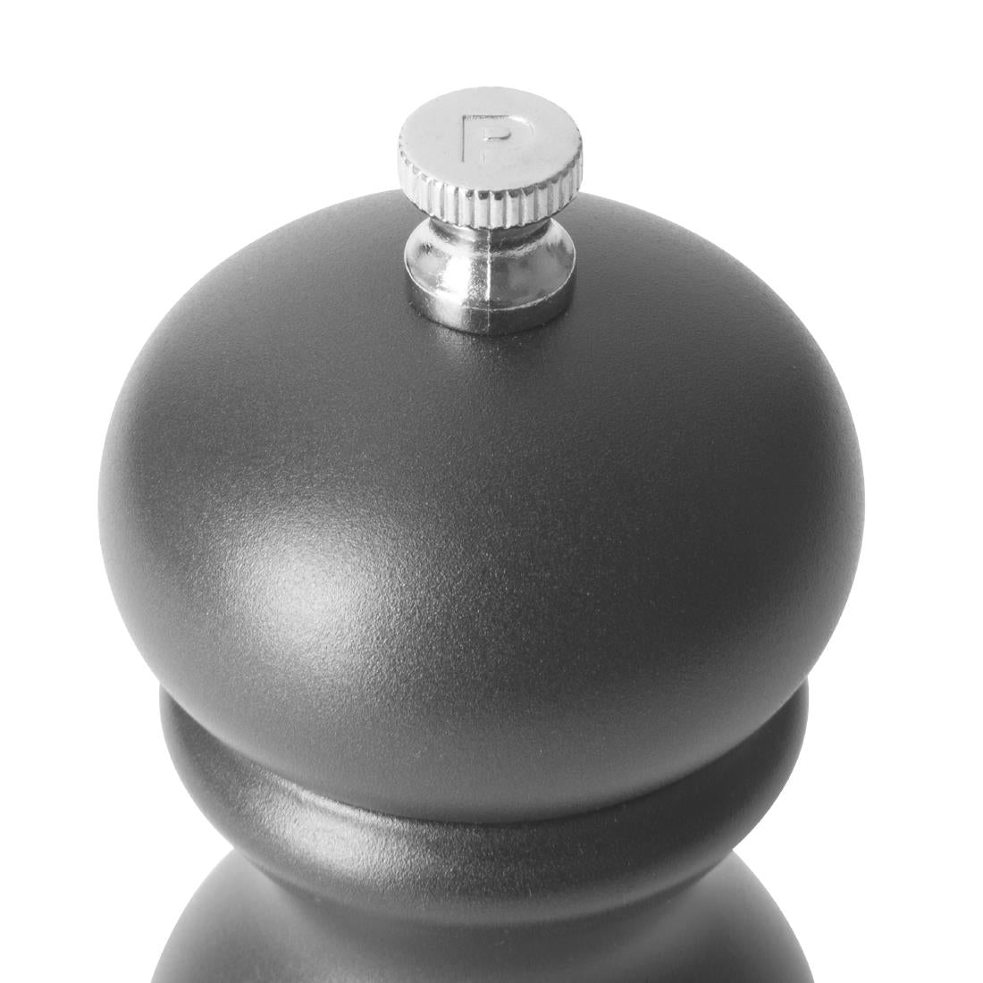 Afbeeldingsbeschrijving