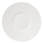 Olympia Whiteware schotel voor CD735 (12 stuks)