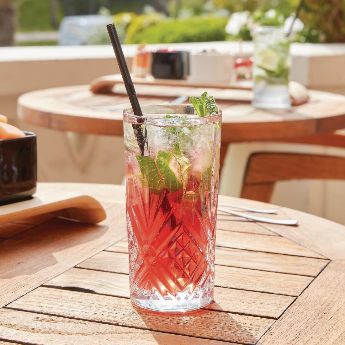 Afbeeldingsbeschrijving