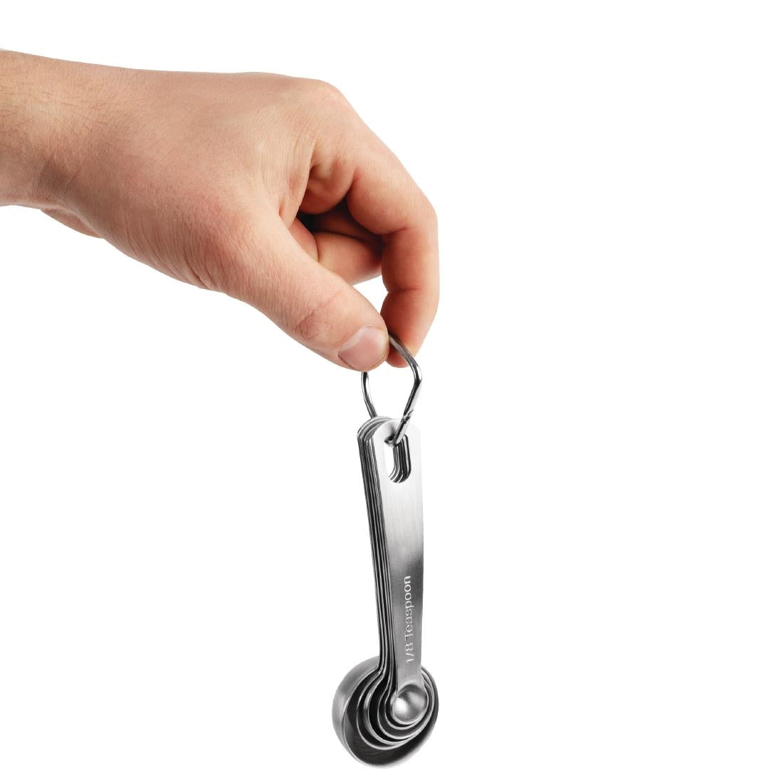 Afbeeldingsbeschrijving