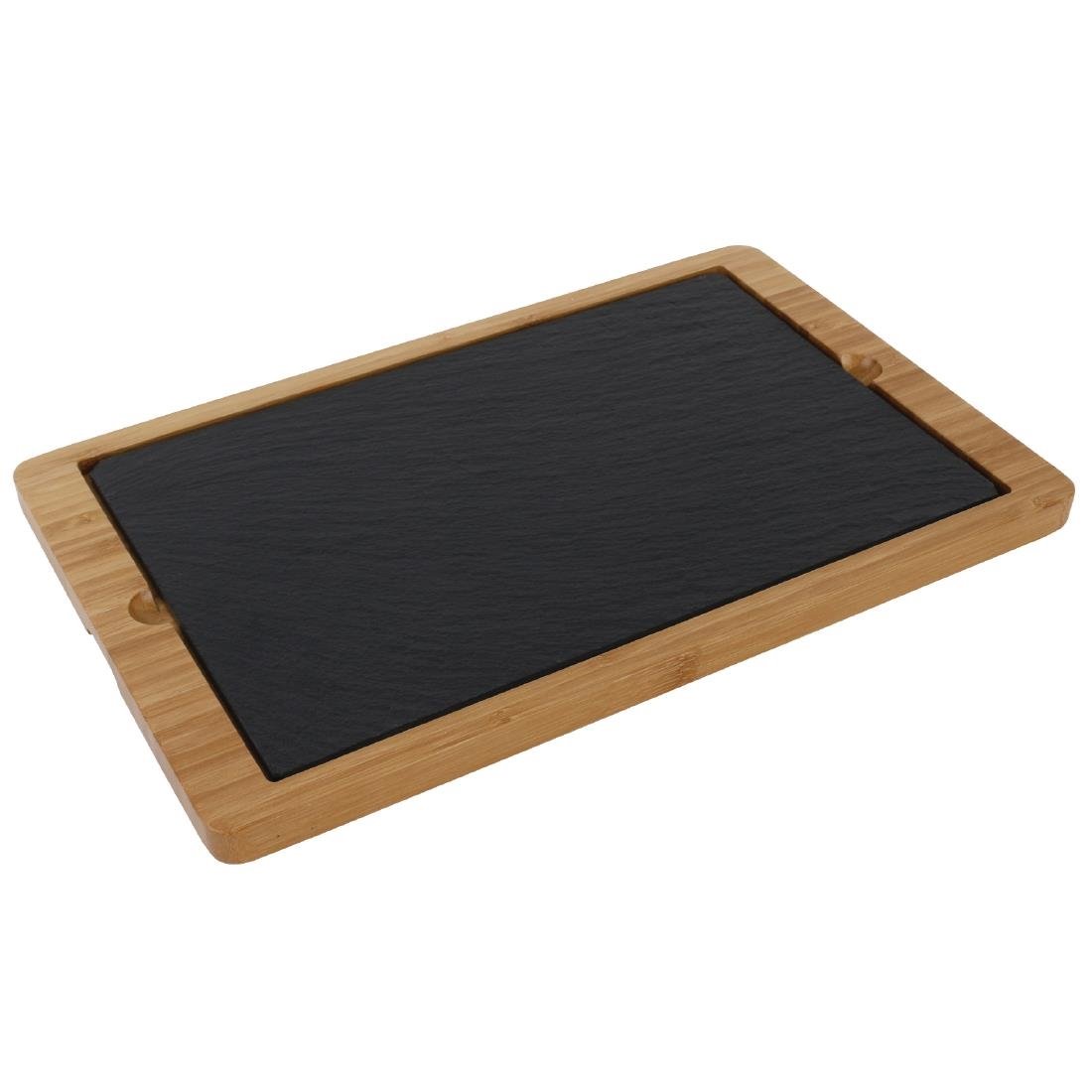 Olympia leistenen 28 x 18cm (2 stuks)