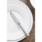 Olympia Baguette dessertmessen (12 stuks)