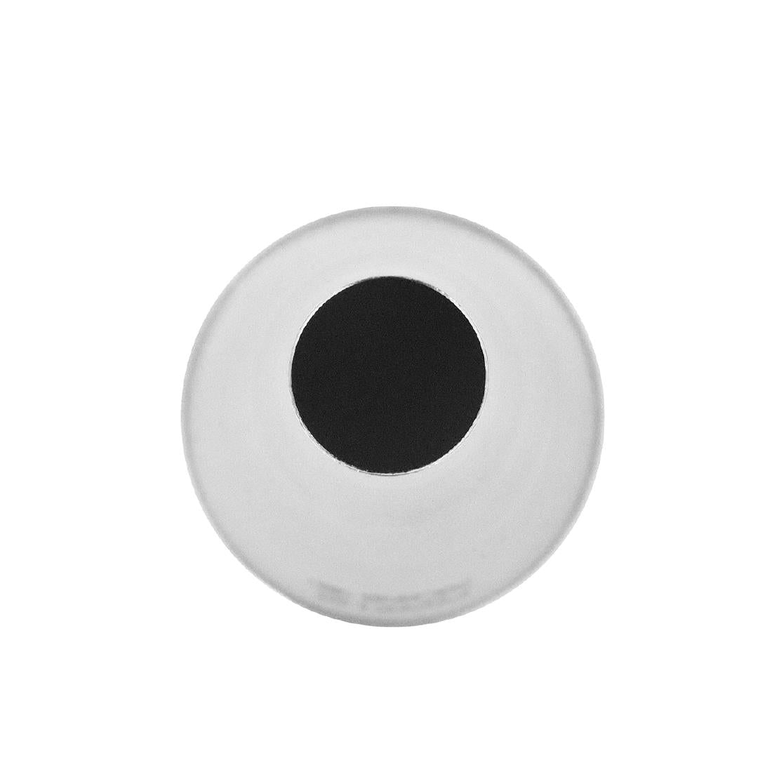 Schneider spuitmond glad 12mm