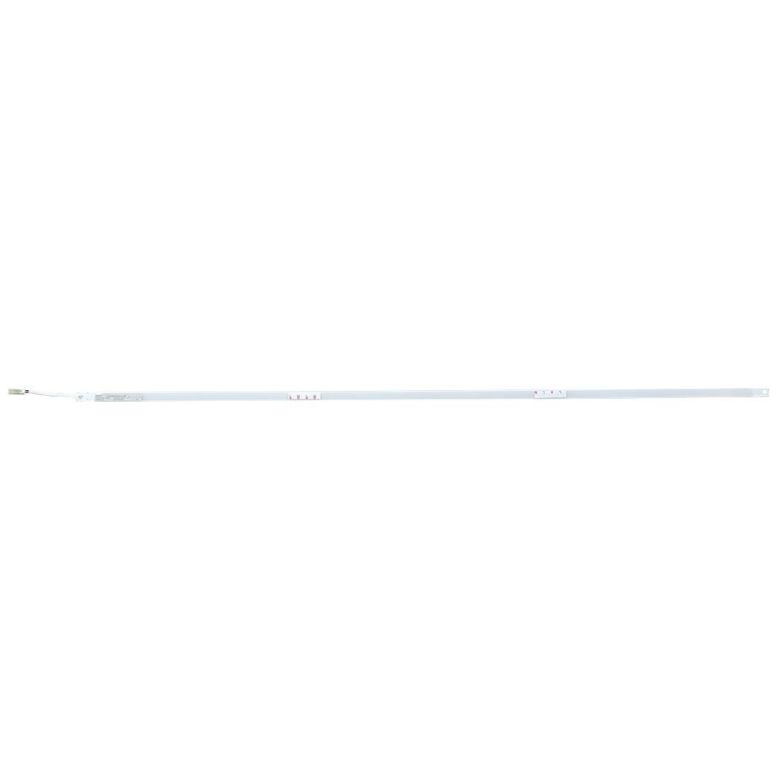 Polar Led Licht