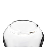 Olympia Mendoza Tumblers 345ml (Pack Van 6)