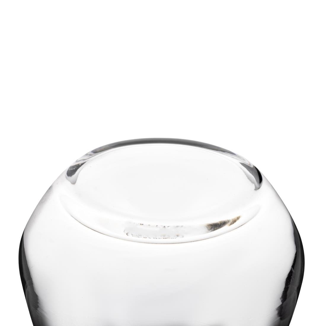 Olympia Mendoza Tumblers 345ml (Pack Van 6)