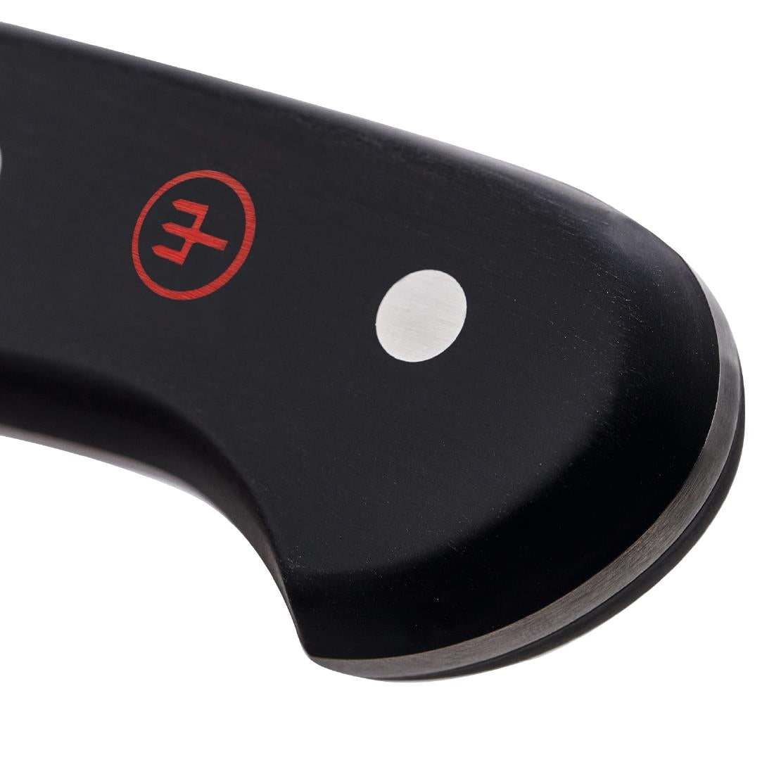 Wüsthof Classic flexibel fileermes 15cm