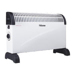 Tristar Convector Verstelbare Kachel Ka-5911