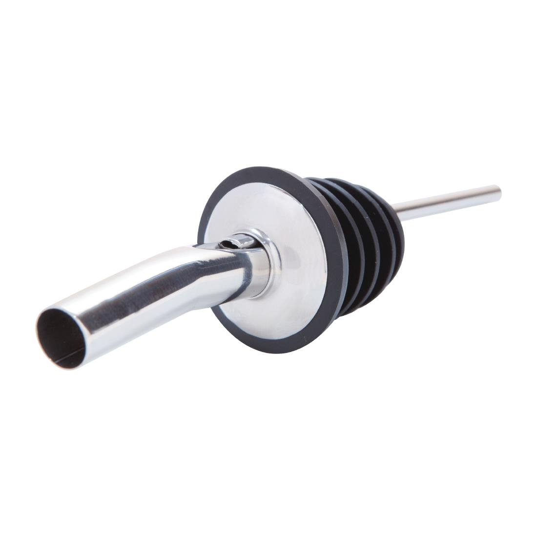 Beaumont Schenktuit (Pak Van 12)