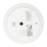 LED Buiten Tafellamp