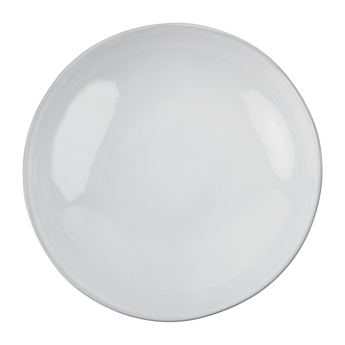 Afbeeldingsbeschrijving