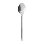 Olympia Henley tafellepels (12 stuks)