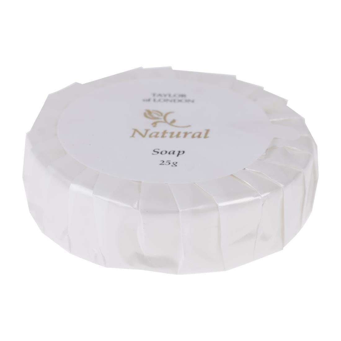 Afbeeldingsbeschrijving