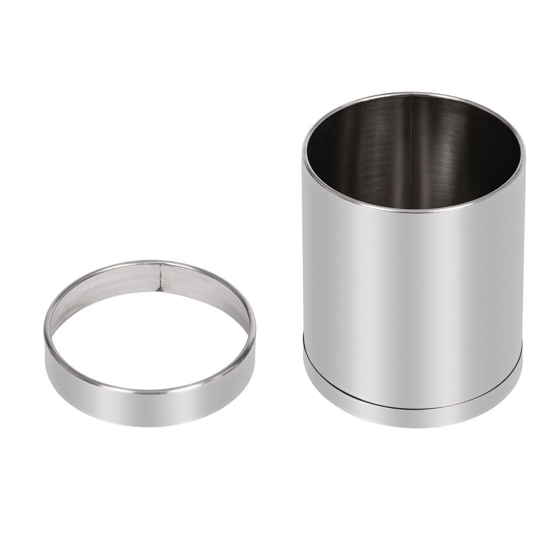 Afbeeldingsbeschrijving