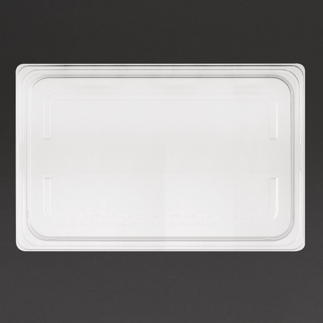 Afbeeldingsbeschrijving