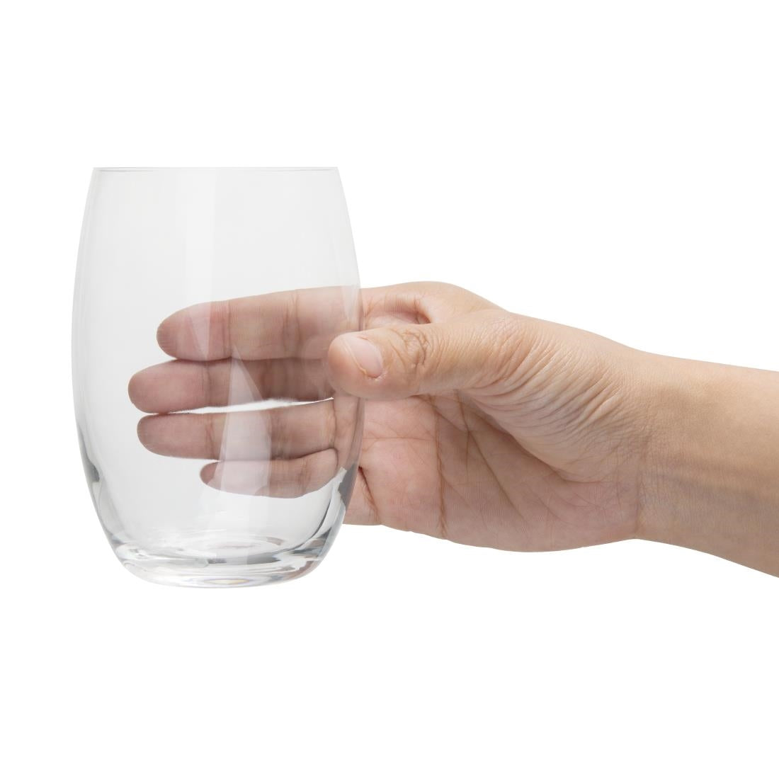 Afbeeldingsbeschrijving