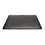Schneider geperforeerde anti-kleef bakplaat met Tyneck-coating 60x40cm