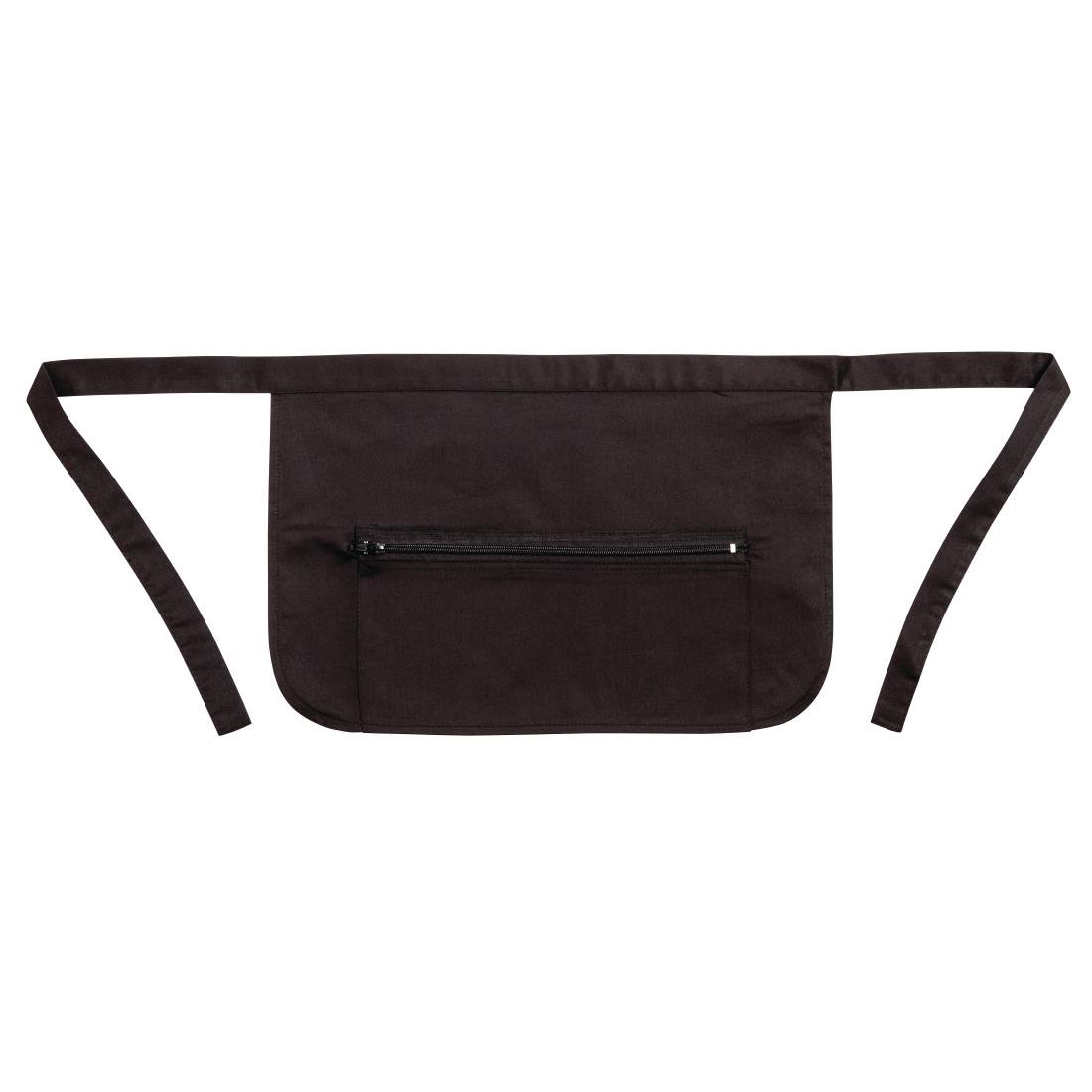 Afbeeldingsbeschrijving