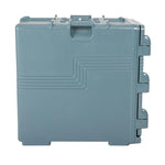 Cambro geïsoleerde voedselcontainer