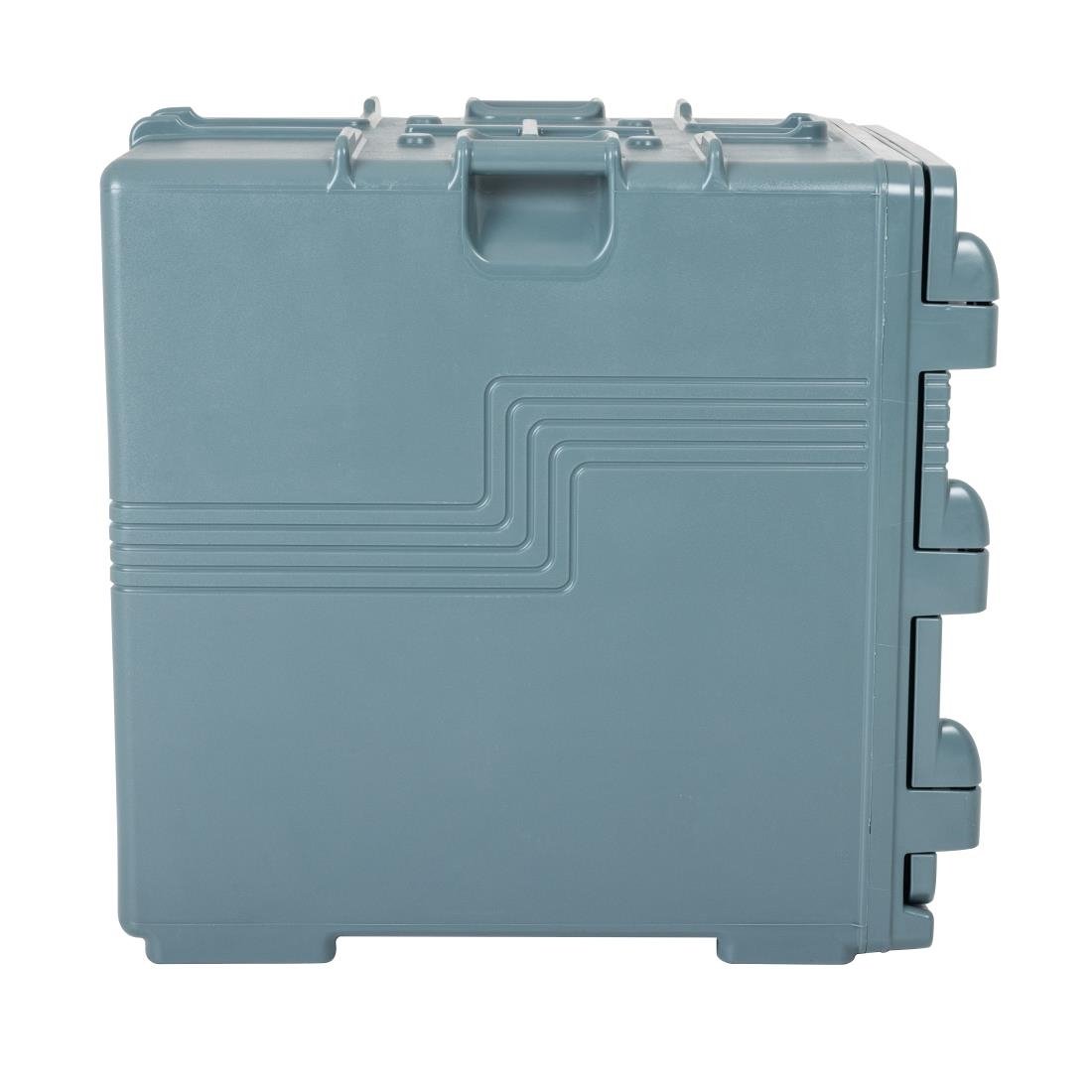 Cambro geïsoleerde voedselcontainer