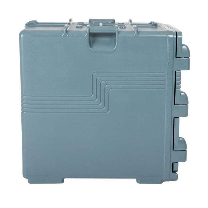 Cambro geïsoleerde voedselcontainer