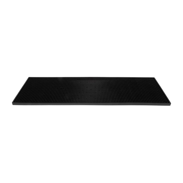 Olympia Bar Mat 200x610mm