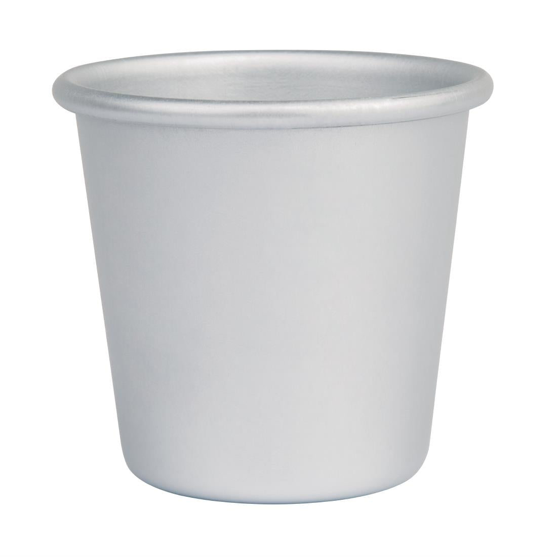 Afbeeldingsbeschrijving