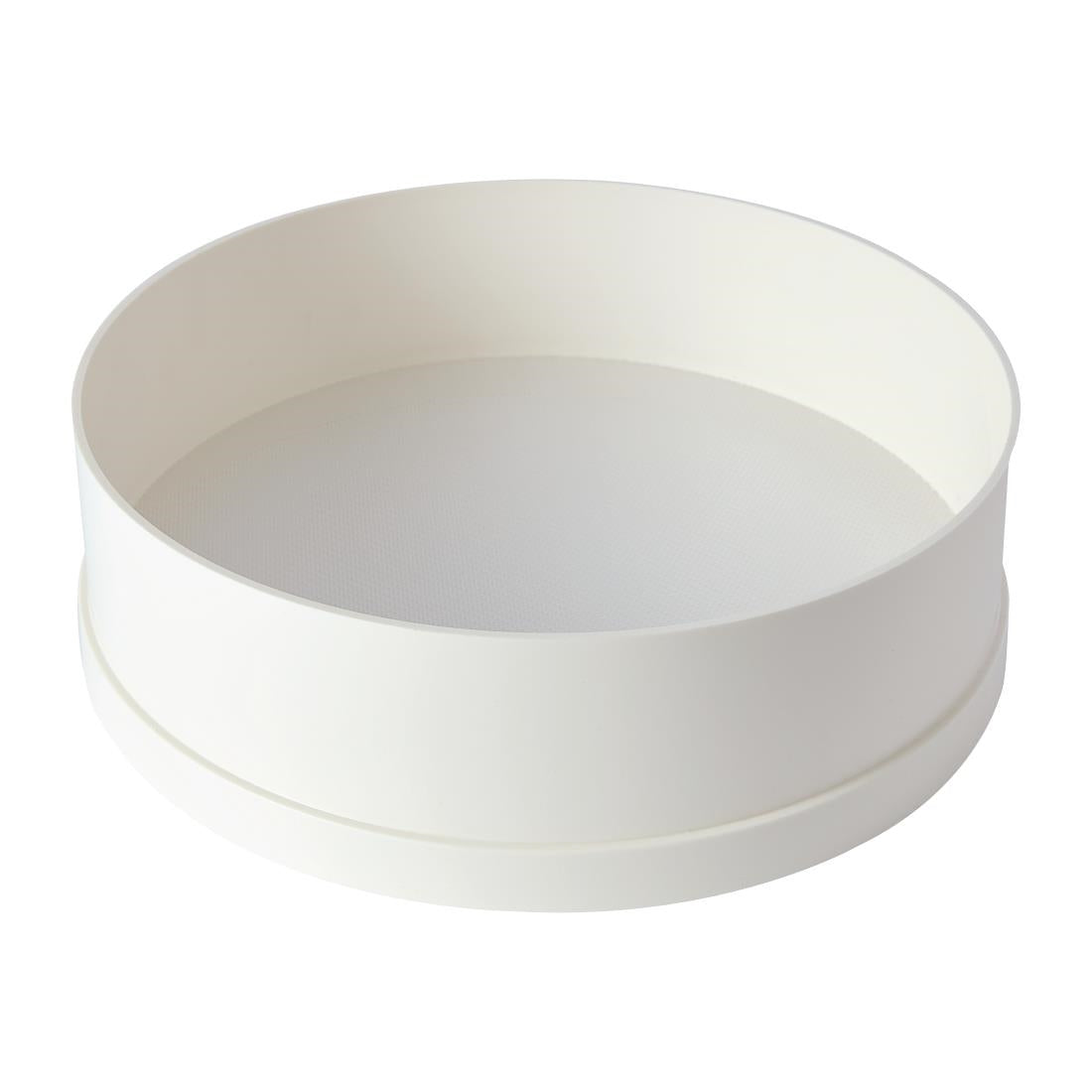 Afbeeldingsbeschrijving