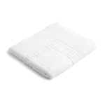 Mitre Comfort Nova Badmat Wit