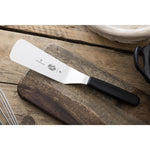 Victorinox Fibrox paletmes 15,5cm
