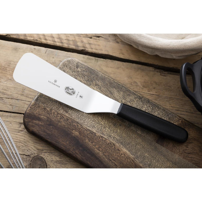 Victorinox Fibrox paletmes 15,5cm